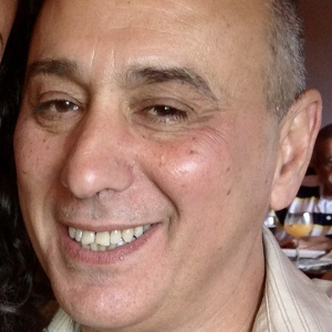 Team Page: Nandy's Ninjas